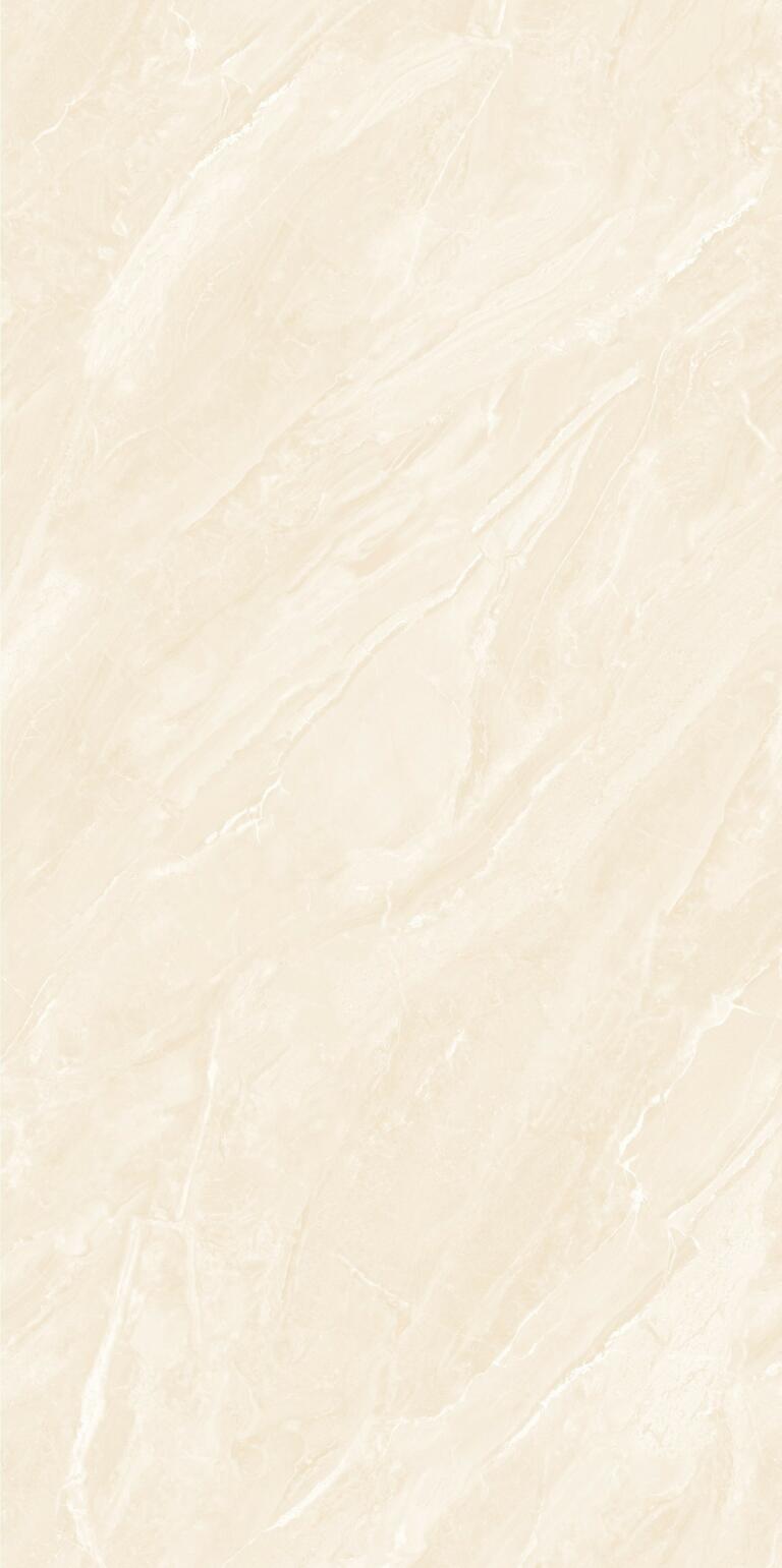 https://adm.eleganzaindonesia.com/storage/products/product_patterns/1753001468_YDABS18907 AMALI BEIGE - Copy.jpg